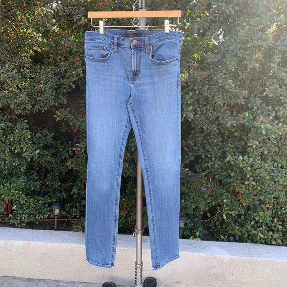 J Brand Jeans - Picture 1 of 10